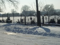 /album/fotogaleria/a000-0077-jpg/