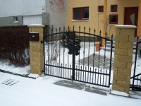 /album/fotogaleria/a000-0138-jpg1/