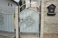 /album/fotogaleria/a000-0185-jpg1/