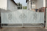 /album/fotogaleria/a000-0186-jpg1/