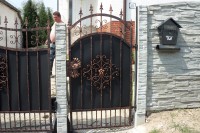 /album/fotogaleria/a000-0188-jpg/