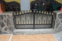 /album/fotogaleria/a000-0190-jpg1/