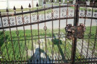 /album/fotogaleria/a000-0192-jpg1/