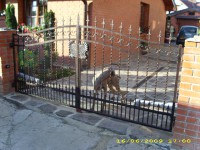 /album/fotogaleria/a001-jpg/