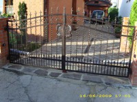 /album/fotogaleria/a002-jpg/