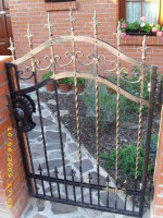 /album/fotogaleria/a003-jpg/