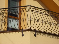 /album/fotogaleria/a151-jpg/