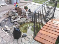 /album/fotogaleria/a249801-230007867025658-100000493399205-987891-2640585-n-jpg1/