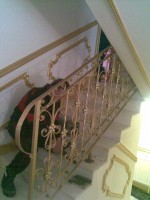 /album/fotogaleria/a22122010-001-jpg/