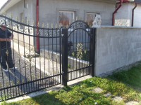 /album/fotogaleria/dsci0052-jpg/