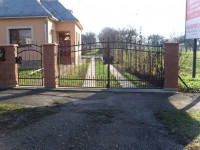 /album/fotogaleria/dsci0054-jpg/