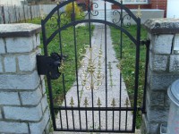 /album/fotogaleria/dsci0056-jpg/