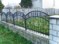 /album/fotogaleria/dsci0057-jpg/