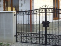 /album/fotogaleria/dsci0058-jpg/