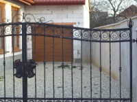 /album/fotogaleria/dsci0059-jpg/