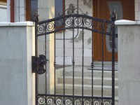 /album/fotogaleria/dsci0060-jpg/