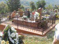 /album/fotogaleria/dscn0909-jpg/