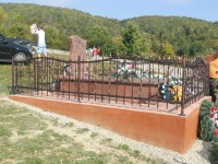 /album/fotogaleria/dscn0913-jpg1/