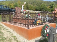 /album/fotogaleria/dscn0914-jpg/