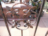 /album/fotogaleria/dscn0916-jpg/