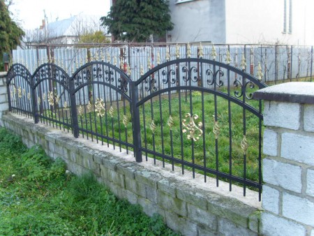 Plot 6