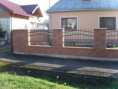 Plot 5